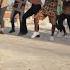 Jerusalema Dance Challenge From Palestine By Popular Art Centre Sharaf DarZaid