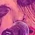 The Cure Friday I M In Love