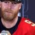 It S The Culture Sam Bennett Conn Smythe Press Conference 6 17 25