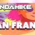 Scott Mckenzie San Fran OnDaMiKe Remix