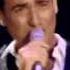 IL DIVO Mama With Lyrics Live In Barcelona