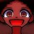 END IS NEAR MEME AMANDA THE ADVENTURER FLASH ANIMATION