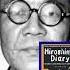 Hiroshima Diary By Michihiko Hachiya Hiroshimaday Worldwar2 Nagasaki Books Dystopia