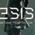 WITHIN TEMPTATION The Reckoning Feat Jacoby Shaddix