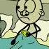 Time For Revenge Animation Funny Comedy Memes Animationmeme Cartoon Fart