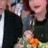 Елена Степаненко и Евгений Петросян Голубой огонёк 2012