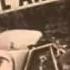 Pontiac Moon Movie Trailer
