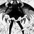 MANGA SPOILER Owari No Seraph Krul Tepes Manga Edit Krultepes Owarinoseraph Shorts