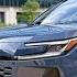 The 2026 Toyota RAV4 Limited Is A Re Envisioned Hybrid Only Family SUV For The Masses