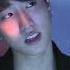 Stray Kids Acapella Compilation