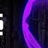 Stonebank Breathe Me Back To Life Ft Lena Sue NCS Fanmade