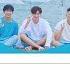 BTOB 비투비 The Feeling AUDIO TEASER