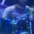 Linkin Park Final Masquerade Live In Beijing 2015
