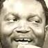 Matata Ya Muasi By Franco Luambo Makiadi Et Le T P O K Jazz Band