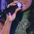Crazy In Love Beyonce Soul City Shakedown Philadelphia Wedding Band