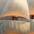 Vasa From Concept To Maiden Voyage Part 1