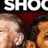 Kash Patel LIVE FBI Director KASH PATEL JUST SAVED TRUMP U S SENATE IN SHOCK US News Live