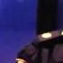 Rodriguez Vs Winski Montage Of Police Suppression