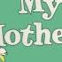 Are You My Mother Mr Storytime Read Aloud Book