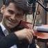 Hymn For The Weekend Violin Cover Coldplay Violin Violincover Coldplay Hymnfortheweekend