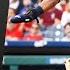 Brewers Vs Phillies Game Highlights 5 31 25 MLB Highlights