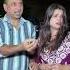 Kuch Jiyda Mang Liya Abramputan Youtube Shorts