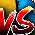 LUCIFER Vs ADAM The ULTIMATE SHOWDOWN For Lilith In Hazbin Hotel