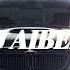Car Music Popuri B BASS DJ AIBEK