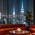 Best Smooth Evening Jazz Perfect For Relaxing And Unwinding At Home Or In A Cozy Café