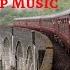 Relaxing Sleep Music Sevgi Qatari Piano