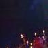 Yarn After 얀 애프터 Music Camp 20001118