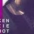 Kenzie HOT AZTX Remix Official Audio