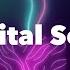 Tubebackr Digital Soup Free Background Music For Videos