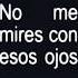 Enjambre Impacto Slowed Reverb Lyrics Music Lyrics