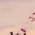 81 Special Caravan Palace Slowed Reverb
