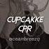 Cupcakke Cpr Sped Up Reverb