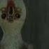 SCP SECRET АКТИВИРОВАНА АЛЬФА БОЕГОЛОВКА