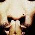 2Pac I Wonder If Heaven Got A Ghetto Hip Hop Version