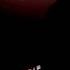 Five Night S At Freddy S 3 Ambience Danger Sound 1 Hour