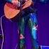 Elizabeth Cook Straight Jacket Love 10 29 19