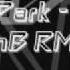 Linkin Park Numb DNB RMX
