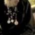 Daler Nazarov Music For Films Opium War Father Is Leaving