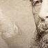 Charles Dickens The Man That Asked For More Full Movie