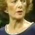 Myrna Loy Says Mommie Dearest Is Not True 1980