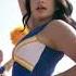 Riverdale S3x02 Music Jailhouse Rock RIVERDALE CAST