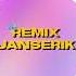 Суетолог Slowed REMIX JANSERIK Music Remix суетолог