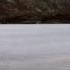 Weiches Wasser
