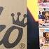POPKINGPAUL Funko Pop Mystery Box IS BACK
