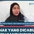 Keluarga R Ungkap Perilaku Aneh Korban Seusai Dicabuli Ibu Kandungnya Demi Raup Uang Rp 15 Juta