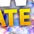 The NEW Update Is FINALLY Here Strongest Battlegrounds